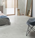 Tubądzin Torano White Lappato 119,8x119,8
