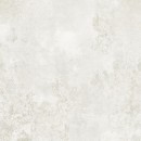 Tubądzin Torano White Lappato 119,8x119,8