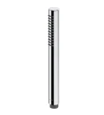 Słuchawka prysznicowa 1-funkcyjna Omnires CONTOUR chrom połysk CONTOUR-RCR