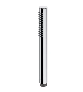Omnires CONTOUR słuchawka prysznicowa chrom połysk CONTOUR-RCR