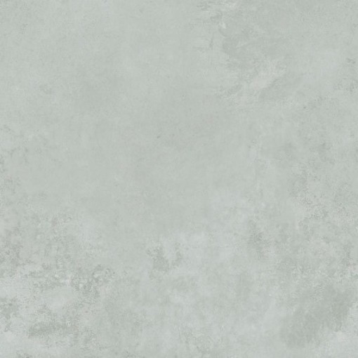 Tubądzin Torano Grey Lappato 119,8x119,8