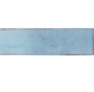 Equipe Tribeca Watercolour 6x24,6 OUTLET
