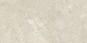 Impronta Arcadia Crema 60x120 IAD02BA beżowy kamień z jasnymi przebarwieniami 