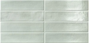 Delconca Ghiaccioli GH 3 Lattementa Brick 6x25 miętowa cegiełka w połysku
