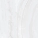 Ceracasa Davos Ice Polished 120x120- gresowa płytka imitująca jasny szary kamień z ciemnymi przebarwieniami