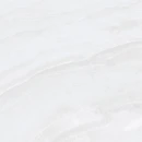 Ceracasa Davos Ice Polished 120x120- gresowa płytka imitująca jasny szary kamień z ciemnymi przebarwieniami