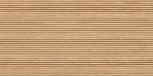 Colorker Novawood Honey 59,5x119,2 232886 ścienna drewniana lamela dekoracyjna