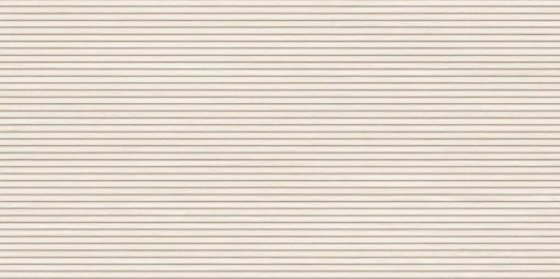 Colorker Novawood Light 59,5x119,2 232887- Płytka ścienna imitująca jasną drewnianą lamelę
