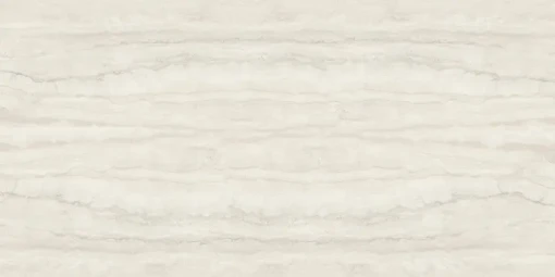 Emil Ceramica/Provenza Unique Travertine Vein Cut White Naturale Rett. 60x120