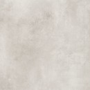 Tubądzin Epoxy Grey 1 Poler 119,8x119,8