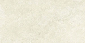 Ecoceramic Babilon Bone Matt 60x120 beżowy minimalistyczny beton w stylu boho