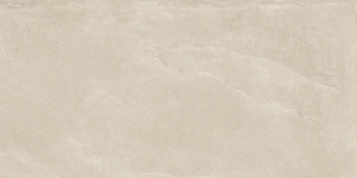 Imola Azuma Rock 12AV RM 60x120 gresowe płytki o kolorze szarym, imitujące kamień, włoskiego producenta Imola, powierzchnia matowa
