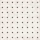 Cordoba Negro 44,2x44,2
