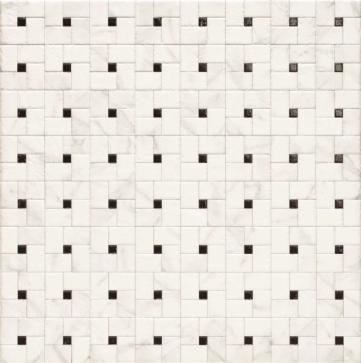 Cordoba Negro 44,2x44,2