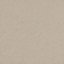 Beżowa, kwadratowa płytka gresowa Marazzi SistemT Graniti Panna Antislip o wymiarach 30x30 cm. Powierzchnia płytki ma matowe, antypoślizgowe wykończenie, która imituje naturalny granit.