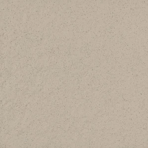 Marazzi SistemT - Graniti Panna Antislip 30x30 MHXD beżowa płytka imitująca beton o efekcie granitu  pochodzenia włoskiego