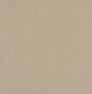 Marazzi SistemT - Graniti Sabbia Rock 30x30 MRV0 beżowa płytka imitująca beton o efekcie granitu pochodzenia włoskiego
