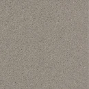 Kwadratowa płytka gresowa Marazzi SistemT Graniti Grigio Scuro Rock 20x20 cm M7K0 o matowej, ziarnistej strukturze imitującej naturalny granit w ciemnoszarym odcieniu.
