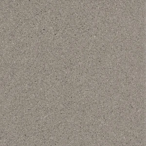 Marazzi SistemT - Graniti Grigio Scuro Rock 20x20 M7K0 szara płytka imitująca beton o efekcie granitu