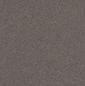 Marazzi SistemT - Graniti Medio Rock 20x20 M7K1 ciemnoszara płytka imitująca beton o efekcie granitu