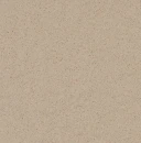 Kwadratowa, beżowa płytka gresowa Marazzi SistemT - Graniti Sabbia Rock 20x20 cm (MRV6). Powierzchnia o matowej, chropowatej strukturze imitującej naturalny granit z drobnymi, mineralnymi nakropieniami w ciepłych tonach piasku.