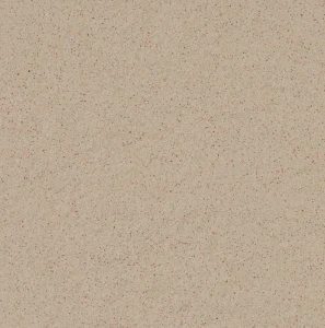 Marazzi SistemT - Graniti Sabbia Rock 20x20 MRV6 beżowa płytka imitująca beton o efekcie granitu 