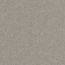 Kwadratowa, jasnoszara płytka gresowa Marazzi SistemT - Graniti Chiaro Rock 20x20 cm (MRV9). Powierzchnia o matowej, szorstkiej strukturze imitującej naturalny granit z drobnym, gęstym nakropieniem mineralnym w odcieniach szarości i bieli.