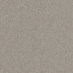 Marazzi SistemT - Graniti Chiaro Rock 20x20 MRV9 jasnoszara włoska płytka imitująca beton o efekcie granitu