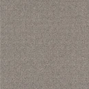 Szara kwadratowa płytka gresowa Marazzi SistemT Graniti Medio Diamond 20x20 cm M7K5. Matowa tekstura o drobnoziarnistej strukturze imitującej naturalny granit i beton z gęstymi, ciemniejszymi nakropieniami w industrialnym stylu.