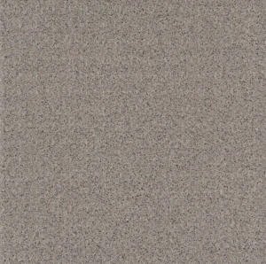 Marazzi SistemT - Graniti Medio Diamond 20x20 M7K5 ciemnoszara płytka imitująca beton o efekcie granitu pochodzenia włoskiego