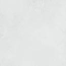 Cifre Norwich White N-Plus 120x120 gresowa szara płytka imitująca kamień z jasną żyłą