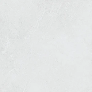 Cifre Norwich White N-Plus 120x120 szary kamień z delikatną jasną żyłą