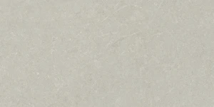 Cifre Mytos Bone Matt Brush 60x120 szary kamień z jasnymi żyłami 
