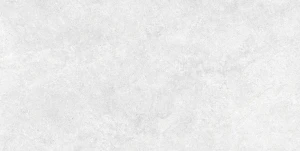 Ecoceramic Babilon Perla Matt 60x120 szary minimalistyczny beton w loftowym stylu