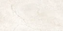 Ecoceramic Bruma White Matt 60x120- Gresowa płytka imitująca szary jasny kamień z lekkimi pęknięciami i przebarwieniami.