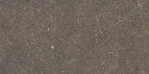 Ecoceramic Kora Coffee Matt 60x120 grafitowo brązowy beton w loftowym stylu