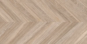 Ecoceramic Loire Maple 60x120 drewniany chevron na ściany i podłogi