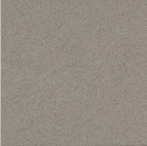 Marazzi SistemT - Graniti Grigio Medio Rock 30x30 M7J0 szara włoska płytka imitująca beton