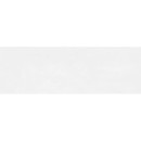 Saloni Interni Calce 40x120