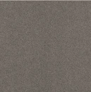 Ciemnoszara, matowa płytka gresowa Marazzi SistemT Graniti Grigio Scuro Antislip 30x30 cm M7J1. Kwadratowa powierzchnia gresu technicznego o ziarnistej, antypoślizgowej strukturze z gęstym nakropieniem imitującym naturalny granit.