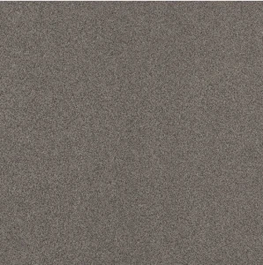 Marazzi SistemT - Graniti Grigio Scuro Antislip 30x30 M7J1 szara włoska płytka imitująca beton antypoślizgowa
