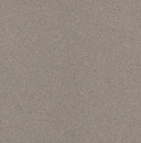 Jasnoszara, matowa płytka gresowa Marazzi SistemT Graniti Grigio Medio Antislip 30x30 M7J2. Kwadratowa powierzchnia technicznego gresu o szorstkiej, antypoślizgowej strukturze, pokryta gęstym nakropieniem imitującym naturalny granit.