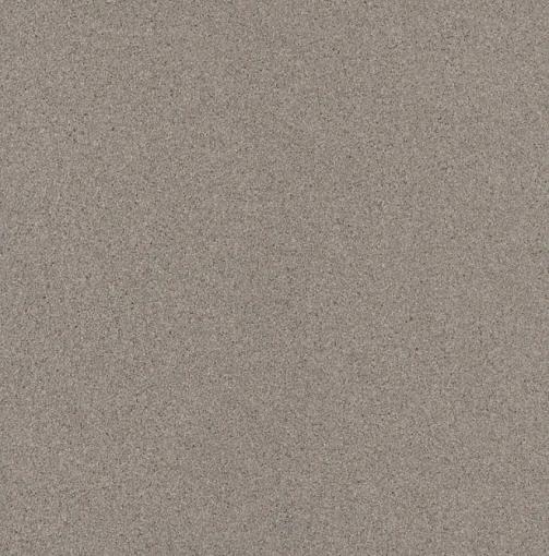 Jasnoszara, matowa płytka gresowa Marazzi SistemT Graniti Grigio Medio Antislip 30x30 M7J2. Kwadratowa powierzchnia technicznego gresu o szorstkiej, antypoślizgowej strukturze, pokryta gęstym nakropieniem imitującym naturalny granit.