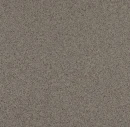 Jasnoszara, matowa płytka gresowa Marazzi SistemT Graniti Grigio Medio 30x30 cm M7JR. Kwadratowa powierzchnia technicznego gresu o strukturalnym, gęstym nakropieniu, wiernie imitującym naturalną strukturę drobnoziarnistego granitu.