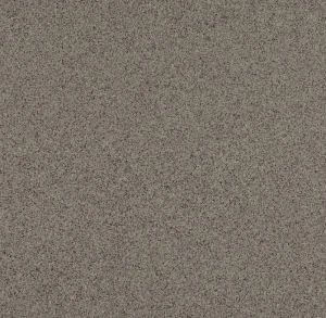 Marazzi SistemT - Graniti Grigio Medio 30x30 M7JR jasnoszara płytka imitująca beton pochodzenia włoskiego