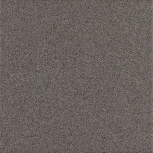 Marazzi SistemT - Graniti Grigio Scuro Rock 30x30 M7JZ ciemnoszara płytka betonowa pochodzenia włoskiego
