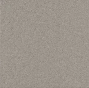 Kwadratowa płytka gresowa Marazzi SistemT Graniti Grigio Chiaro o wymiarach 30x30 cm, w kolorze jasnoszarym z drobnoziarnistą, nakrapianą strukturą imitującą beton.