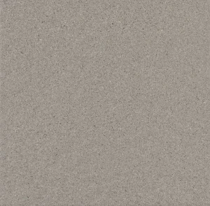 Marazzi SistemT - Graniti Grigio Chiaro 30x30 MRV3 szara włoska płytka imitująca beton o efekcie granitu
