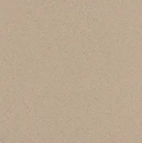 Beżowa kwadratowa płytka gresowa Marazzi SistemT Graniti Sabbia Antislip 30x30 cm MHXA o matowym, antypoślizgowym wykończeniu i nakrapianej strukturze imitującej naturalny piaskowiec lub drobnoziarnisty granit.