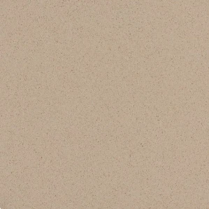 Marazzi SistemT - Graniti Sabbia Antislip 30x30 MHXA beżowa płytka imitująca beton o efekcie granitu